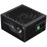Блок питания Gamemax GM 700B Bronze