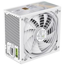 Game Max GP-850B Bronze White 850 Вт