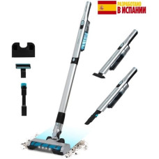 Cecotec 08403 серый