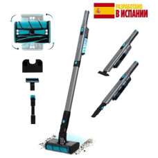 Cecotec 08408 серый