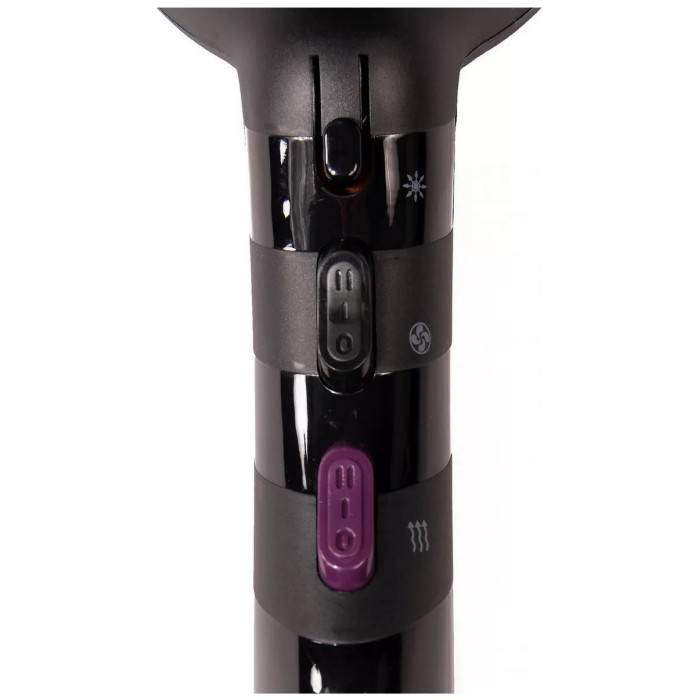 REDMOND RF-503 фен 2000 W