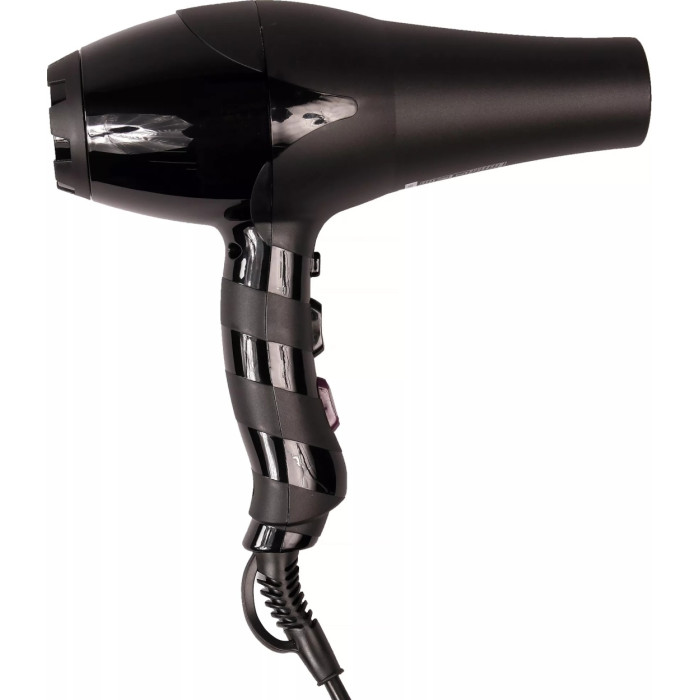 REDMOND RF-503 фен 2000 W