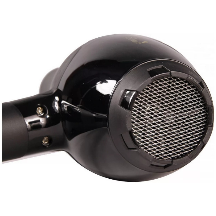 REDMOND RF-503 фен 2000 W