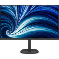 27" Philips 27B2U3601/00 черный
