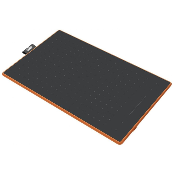 HUION RTM-500 черный