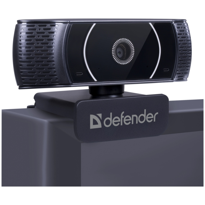 Defender G-lens 2590 QHD 63113