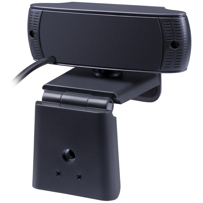 Defender G-lens 2590 QHD 63113