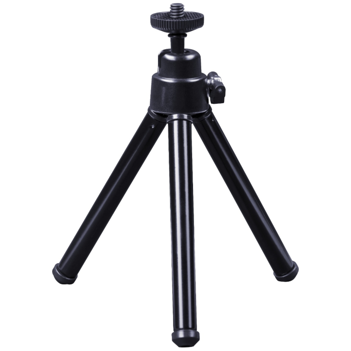 Defender G-lens 2590 QHD 63113