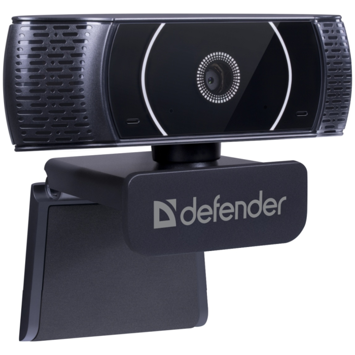 Defender G-lens 2590 QHD 63113