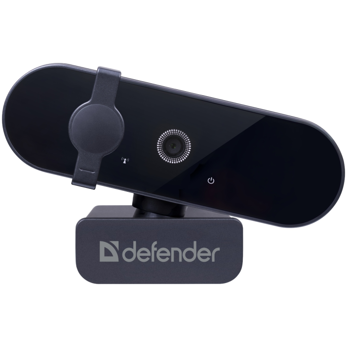 Defender G-lens 2580 FullHD 63112