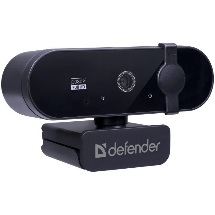 Defender G-lens 2580 FullHD 63112