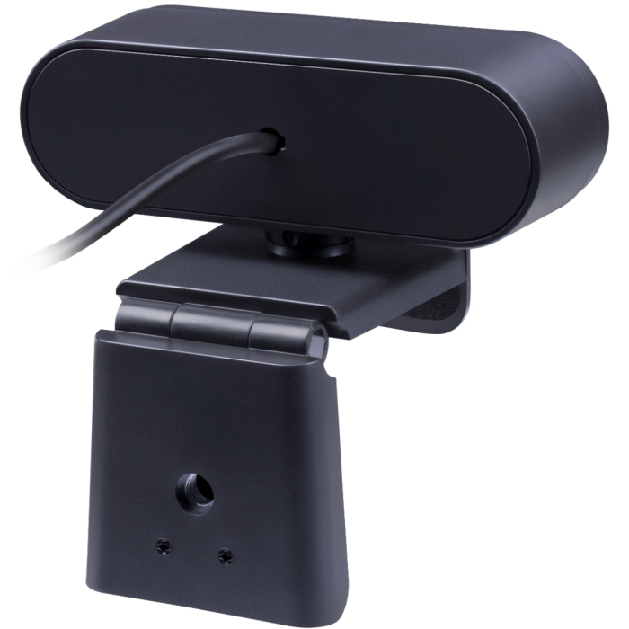 Defender G-lens 2580 FullHD 63112