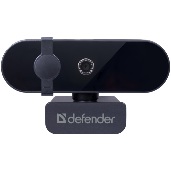 Defender G-lens 2580 FullHD 63112