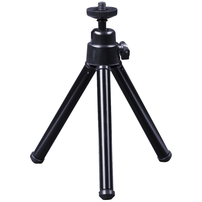 Defender G-lens 2580 FullHD 63112