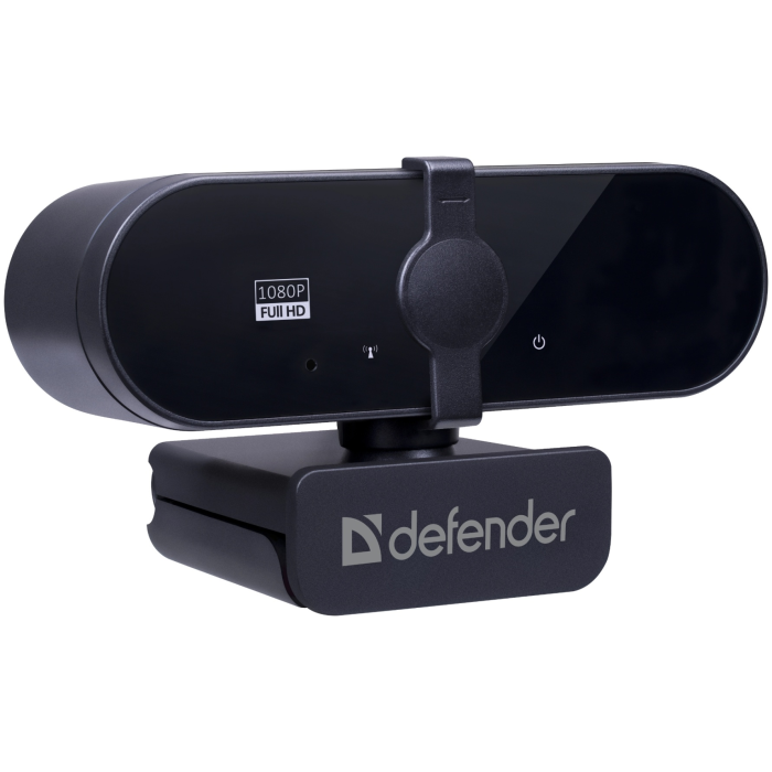 Defender G-lens 2580 FullHD 63112