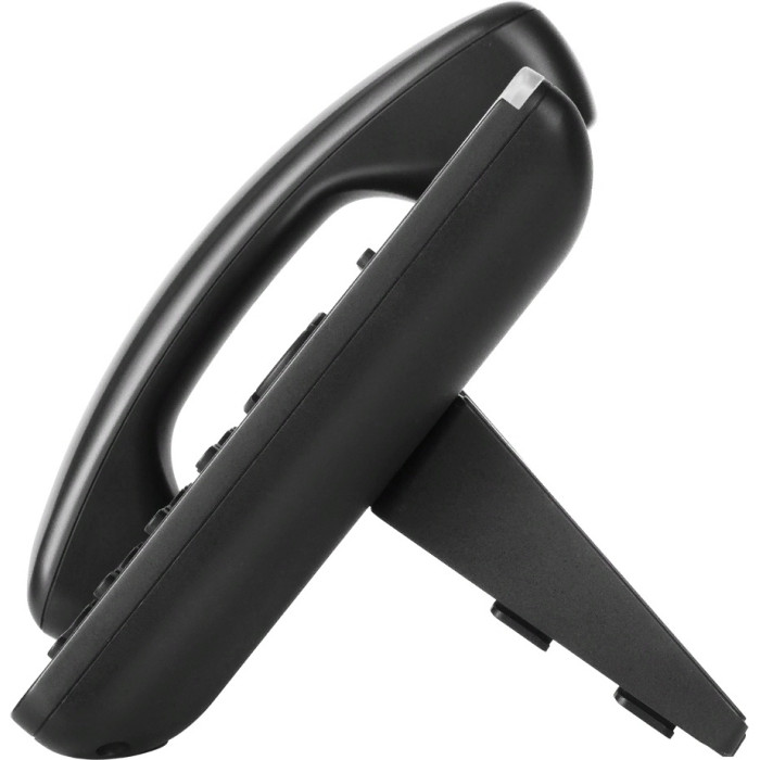 Grandstream GXP1620 черный