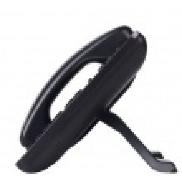 Grandstream GXP2130 черный