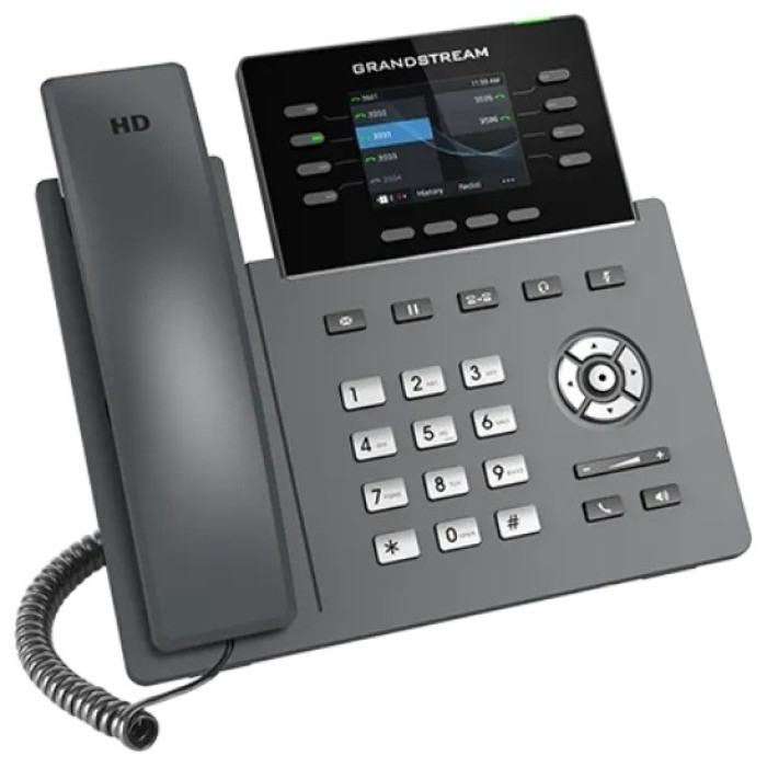 Grandstream GRP2624