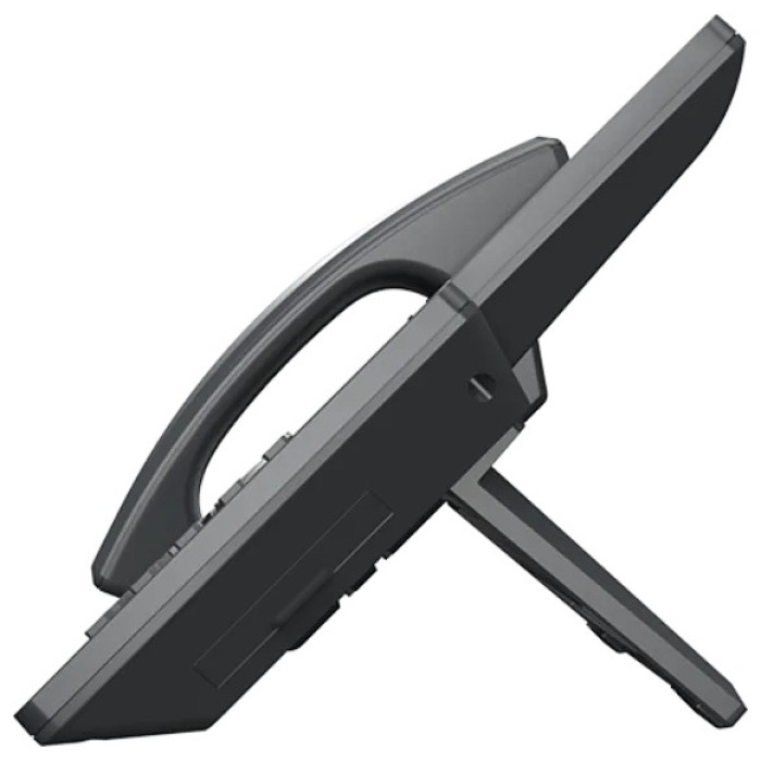 Grandstream GRP2670 черный