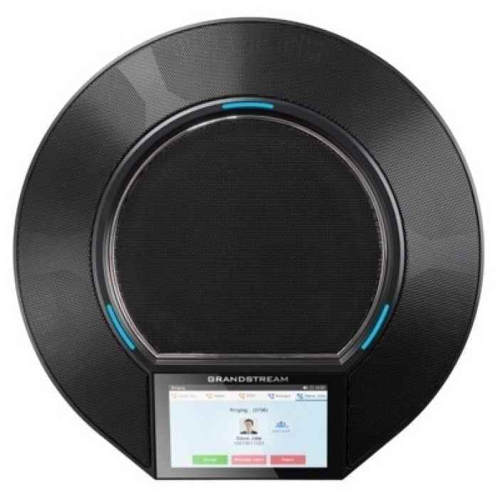 Grandstream GAC2500 черный