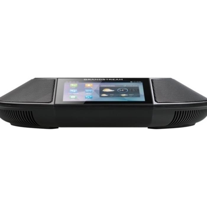 Grandstream GAC2500 черный