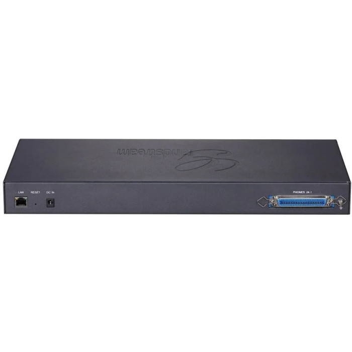 VoIP-шлюз Grandstream GXW4232