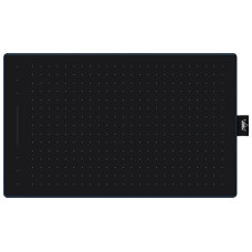 HUION RTP-700 черный
