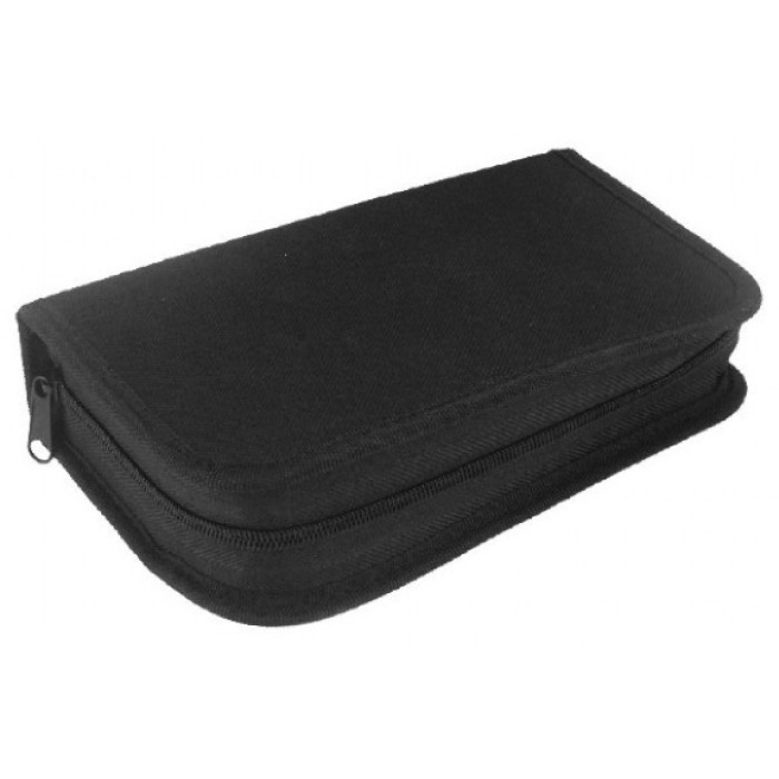 Набор строительный 4 в 1 Cablexpert TK-NCT-01