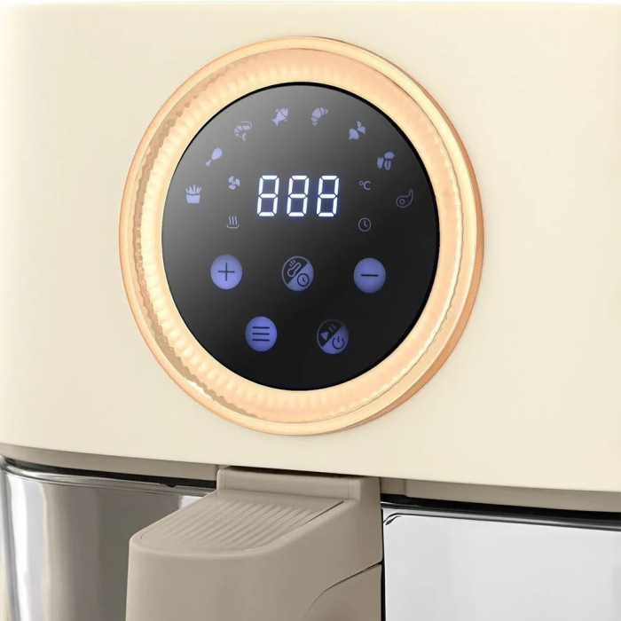 Электрогриль Kitfort КТ-2258