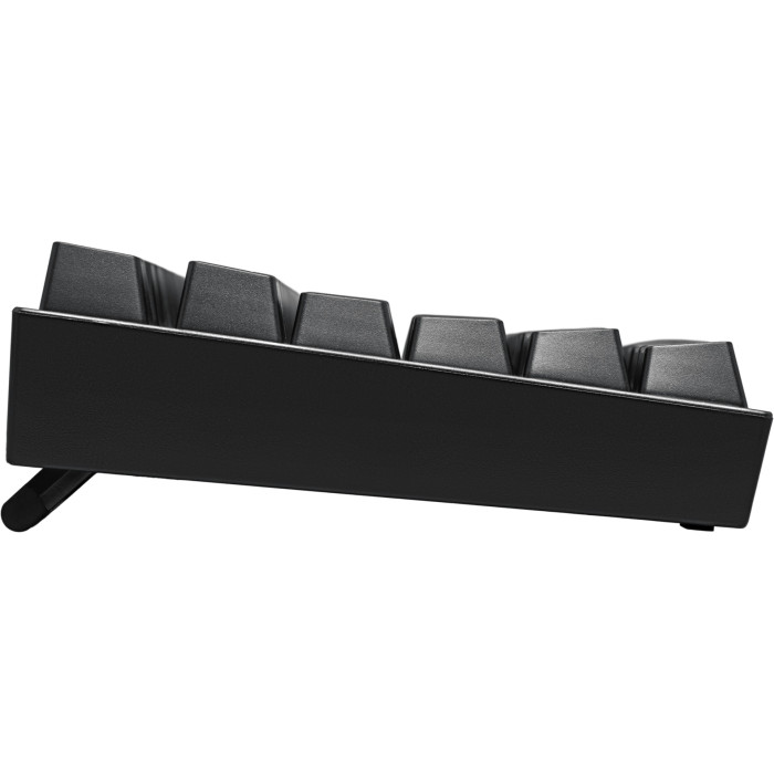 Defender Mirax GK-352 черный