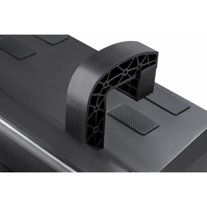 Defender Absolute черный