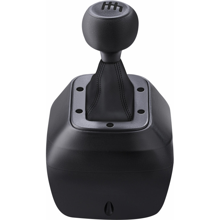 Defender Absolute черный