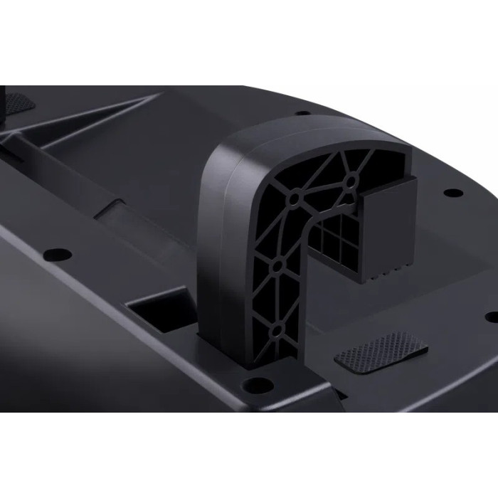 Defender Fanatic черный