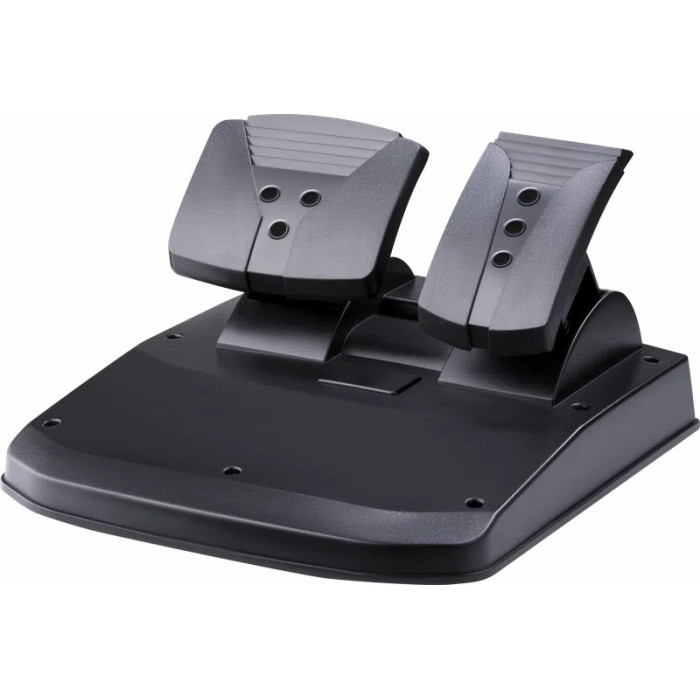 Defender Fanatic черный