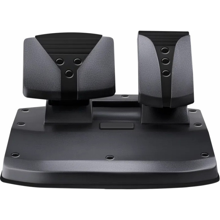 Defender Fanatic черный