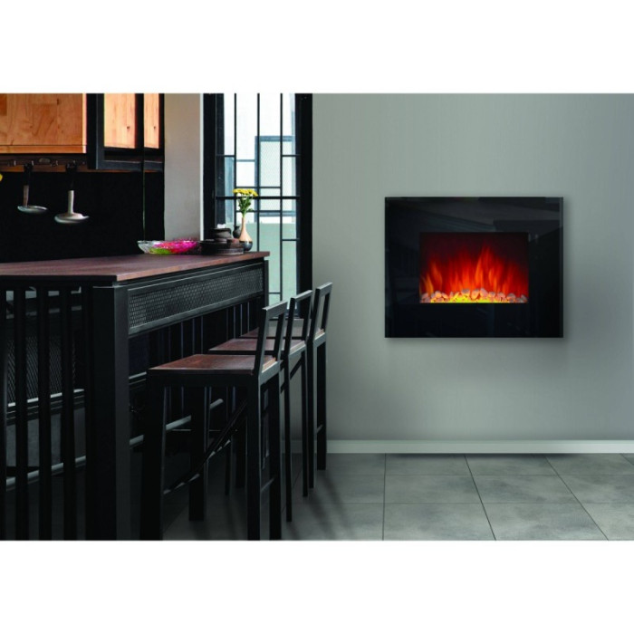 Electrolux подвесной EFP/W-1100ULS