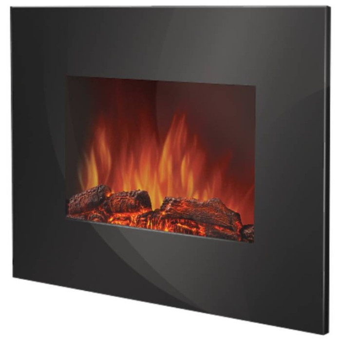 Electrolux подвесной EFP/W-1100ULS