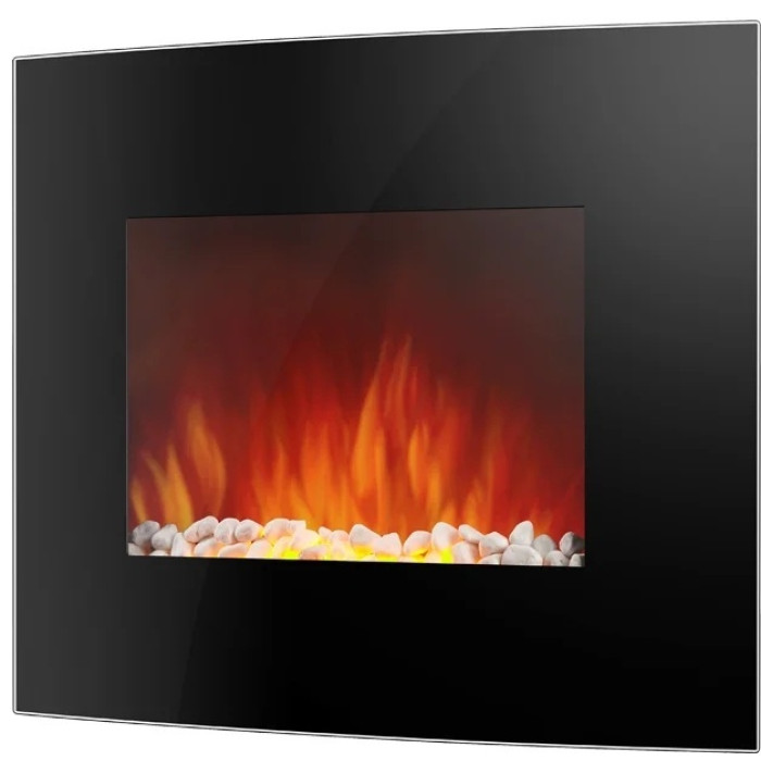 Electrolux EFP/W-1150URLS черный