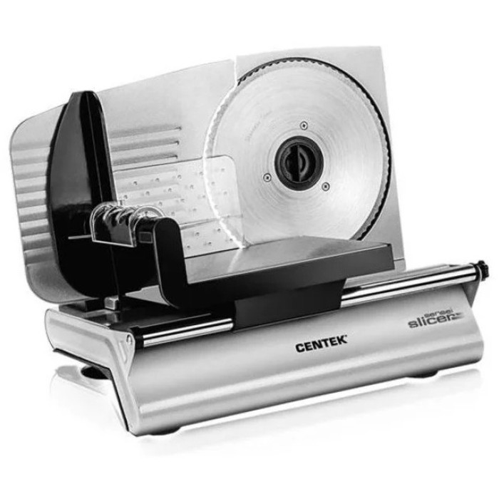 CENTEK CT-1380 серый