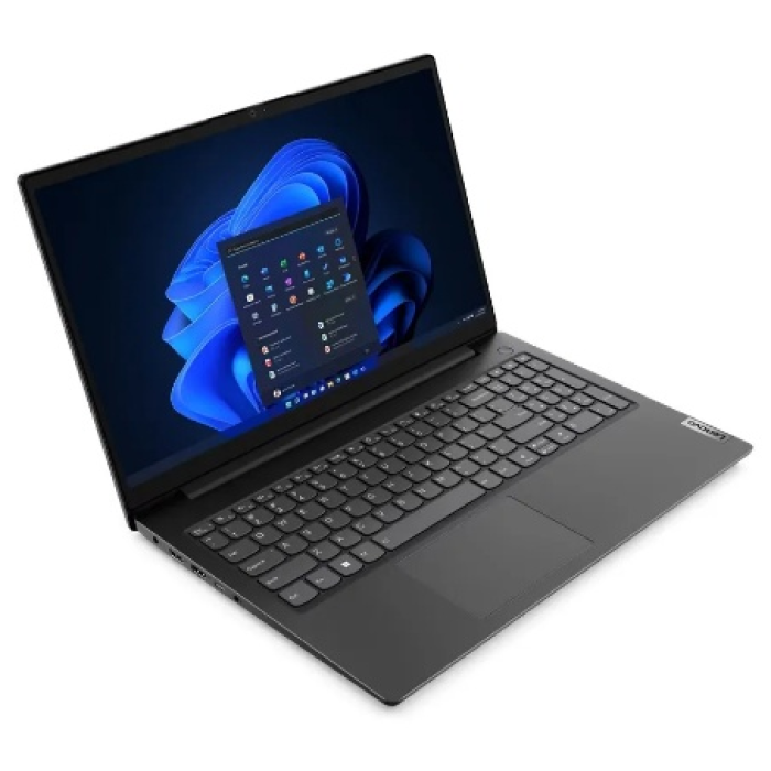 Lenovo V15 G4 IRU 15.6' / 16 Гб / SSD 512 Гб / Без ОС / 83A100QFRU