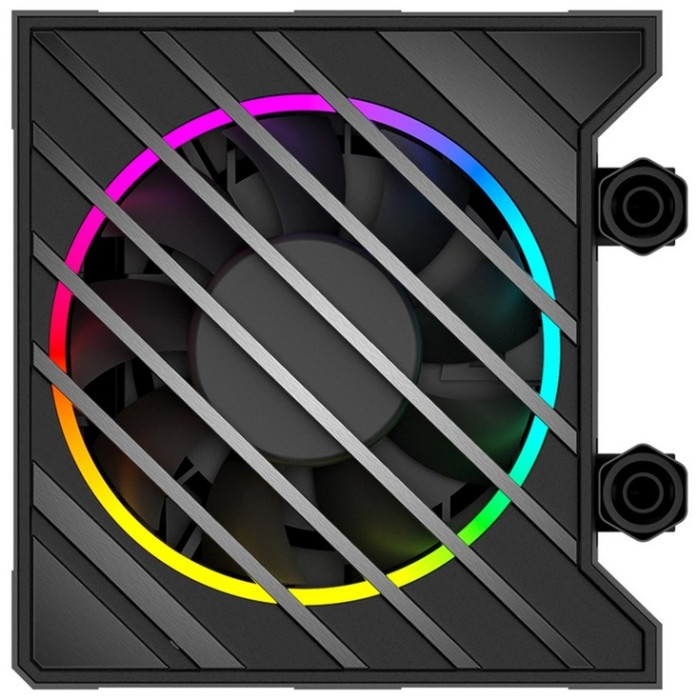 ID-COOLING Dashflow 360 XT ID-CPU-DASHFLOW-360-XT-PRO