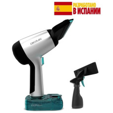 Спрей Cecotec Очиститель для стёкол вакуумный Cecotec Conga Rockstar 3700 Glass серый 50 мл