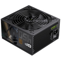 Game Max GP-450B 2124-0450R0039 450 Вт