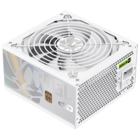 Game Max GP-750B 2126-0750R0024 750 Вт