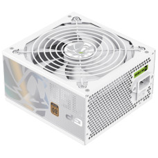 Game Max GP-750B 2126-0750R0024 750 Вт