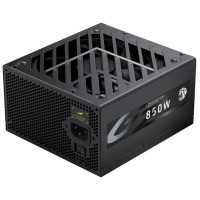 Game Max GZ 850G 2121-0850B0051 850 Вт