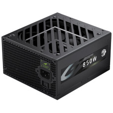 Game Max GZ 850G 2121-0850B0051 850 Вт