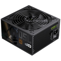 Game Max GP 750B 2126-0750R0022 750 Вт