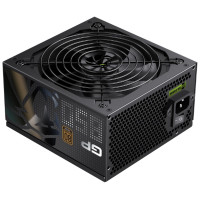 Game Max GP 850B 2126-0850R0009 850 Вт