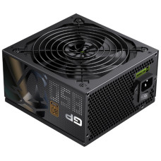 Game Max GP 850B 2126-0850R0009 850 Вт